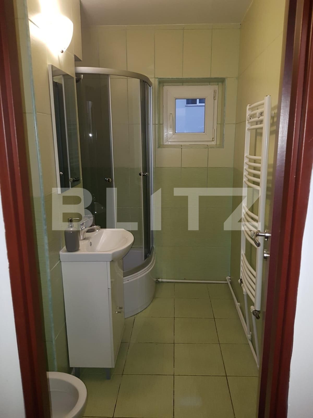Apartament de închiriat 3 camere Manastur - 41401AI | BLITZ Cluj-Napoca | Poza11