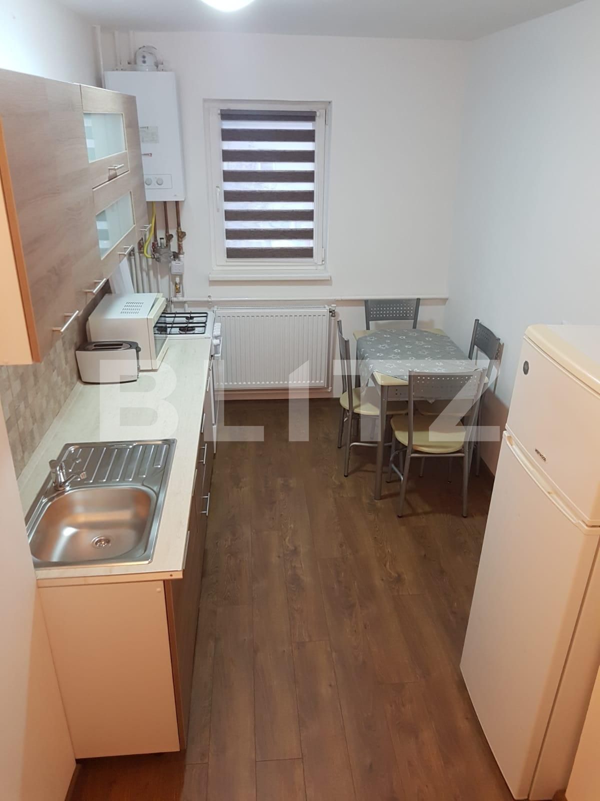 Apartament de închiriat 3 camere Manastur - 41401AI | BLITZ Cluj-Napoca | Poza6