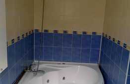 3 camere, 86 mp, parcare, mobilat lux, zona strazii Mircea Eliade