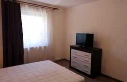 3 camere, 86 mp, parcare, mobilat lux, zona strazii Mircea Eliade