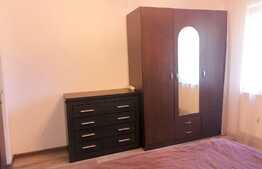 3 camere, 86 mp, parcare, mobilat lux, zona strazii Mircea Eliade