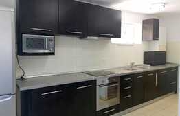 3 camere, 86 mp, parcare, mobilat lux, zona strazii Mircea Eliade