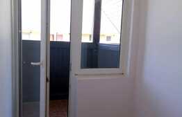 3 camere, 86 mp, parcare, mobilat lux, zona strazii Mircea Eliade