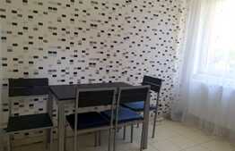 3 camere, 86 mp, parcare, mobilat lux, zona strazii Mircea Eliade