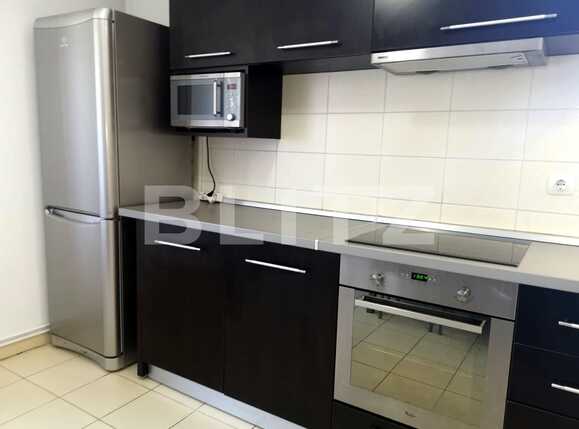 Apartament de închiriat 3 camere Zorilor - 41402AI | BLITZ Cluj-Napoca | Poza10