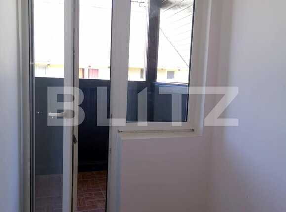 Apartament de închiriat 3 camere Zorilor - 41402AI | BLITZ Cluj-Napoca | Poza15
