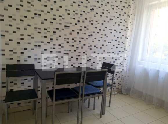 Apartament de închiriat 3 camere Zorilor - 41402AI | BLITZ Cluj-Napoca | Poza9