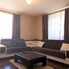 Apartament de închiriat 3 camere Zorilor - 41402AI - Poza 1 din 15 | BLITZ Cluj-Napoca | Poza2
