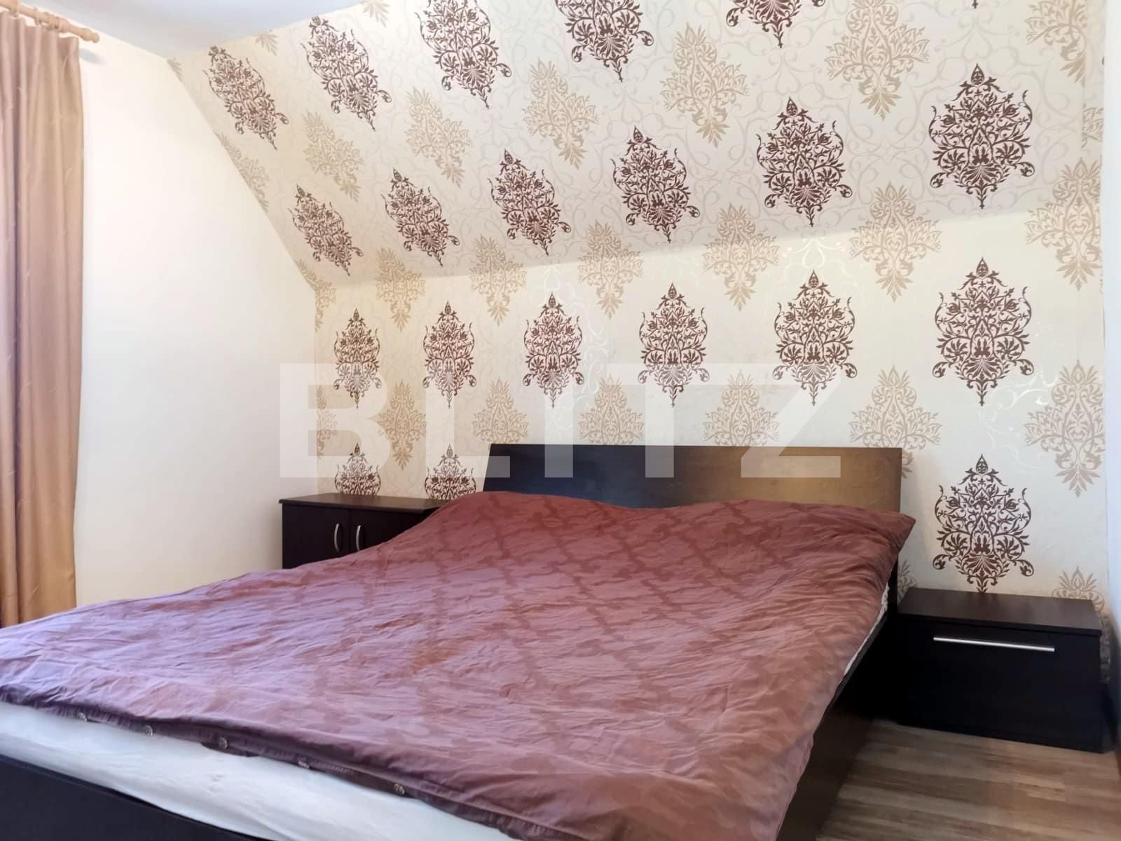 Apartament de închiriat 3 camere Zorilor - 41402AI | BLITZ Cluj-Napoca | Poza7