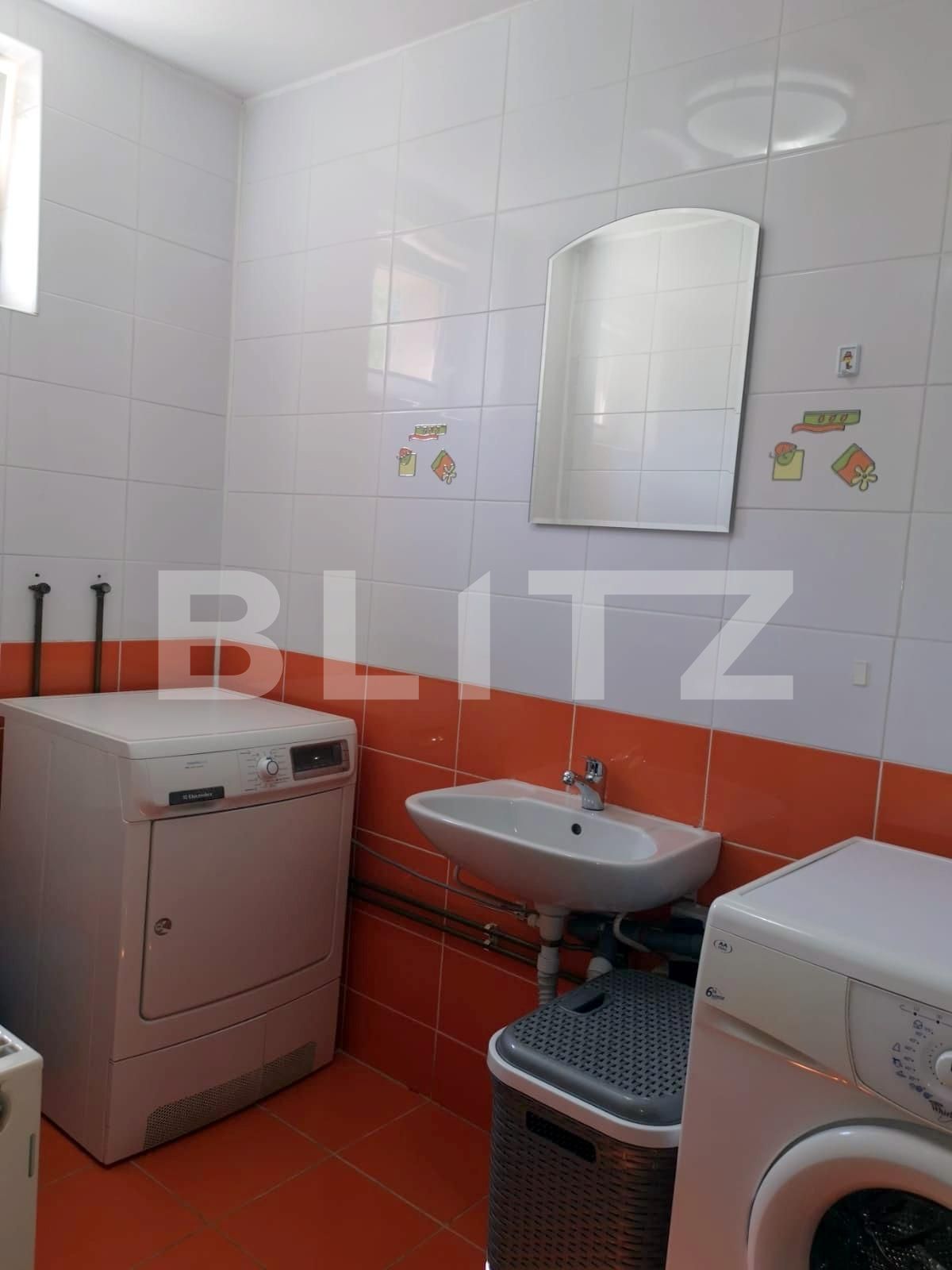 Apartament de închiriat 3 camere Zorilor - 41402AI | BLITZ Cluj-Napoca | Poza11