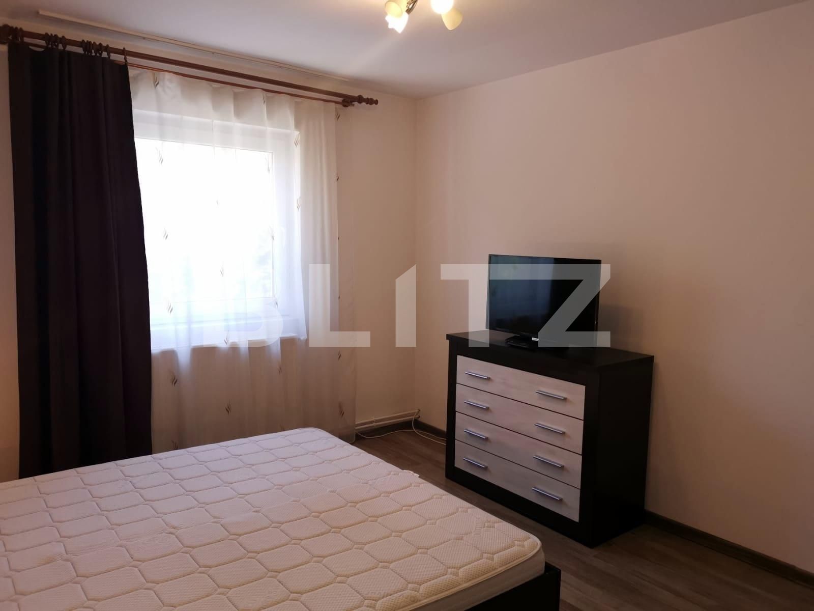 Apartament de închiriat 3 camere Zorilor - 41402AI | BLITZ Cluj-Napoca | Poza3