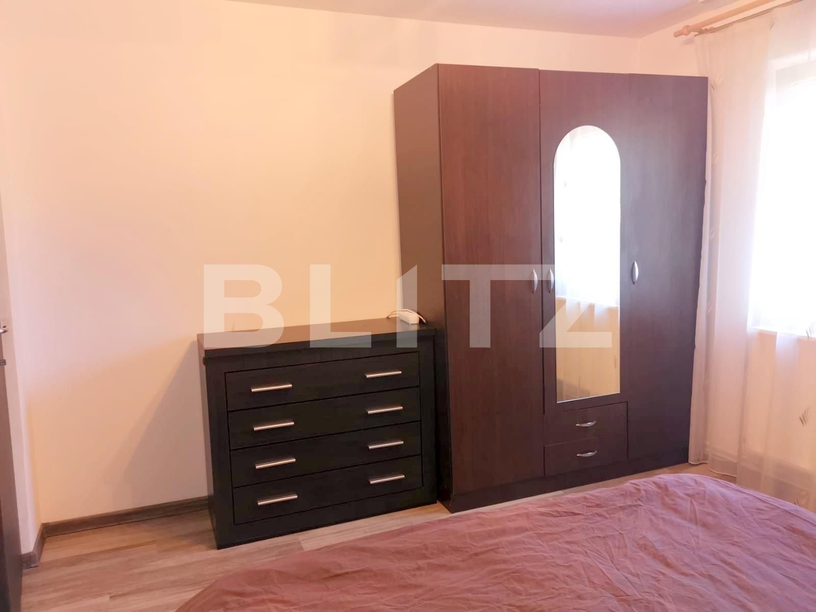 Apartament de închiriat 3 camere Zorilor - 41402AI | BLITZ Cluj-Napoca | Poza6