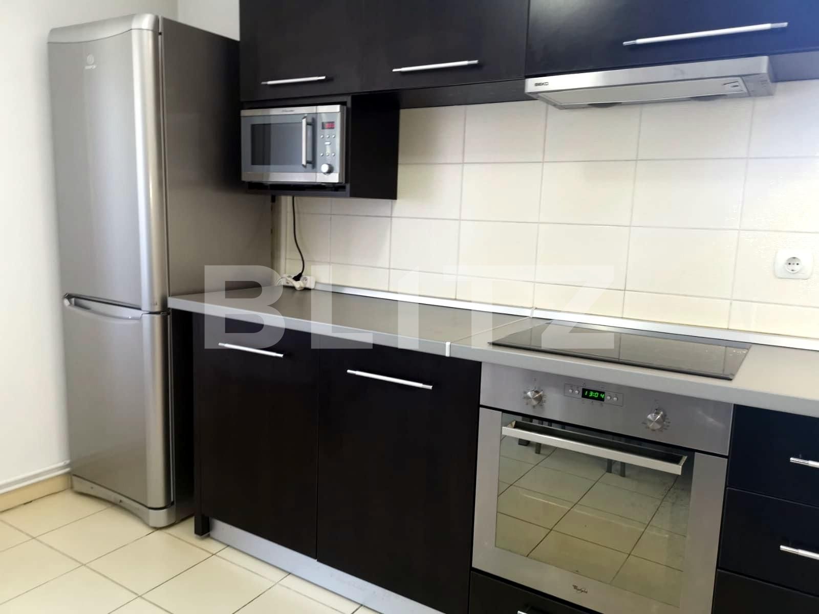 Apartament de închiriat 3 camere Zorilor - 41402AI | BLITZ Cluj-Napoca | Poza10