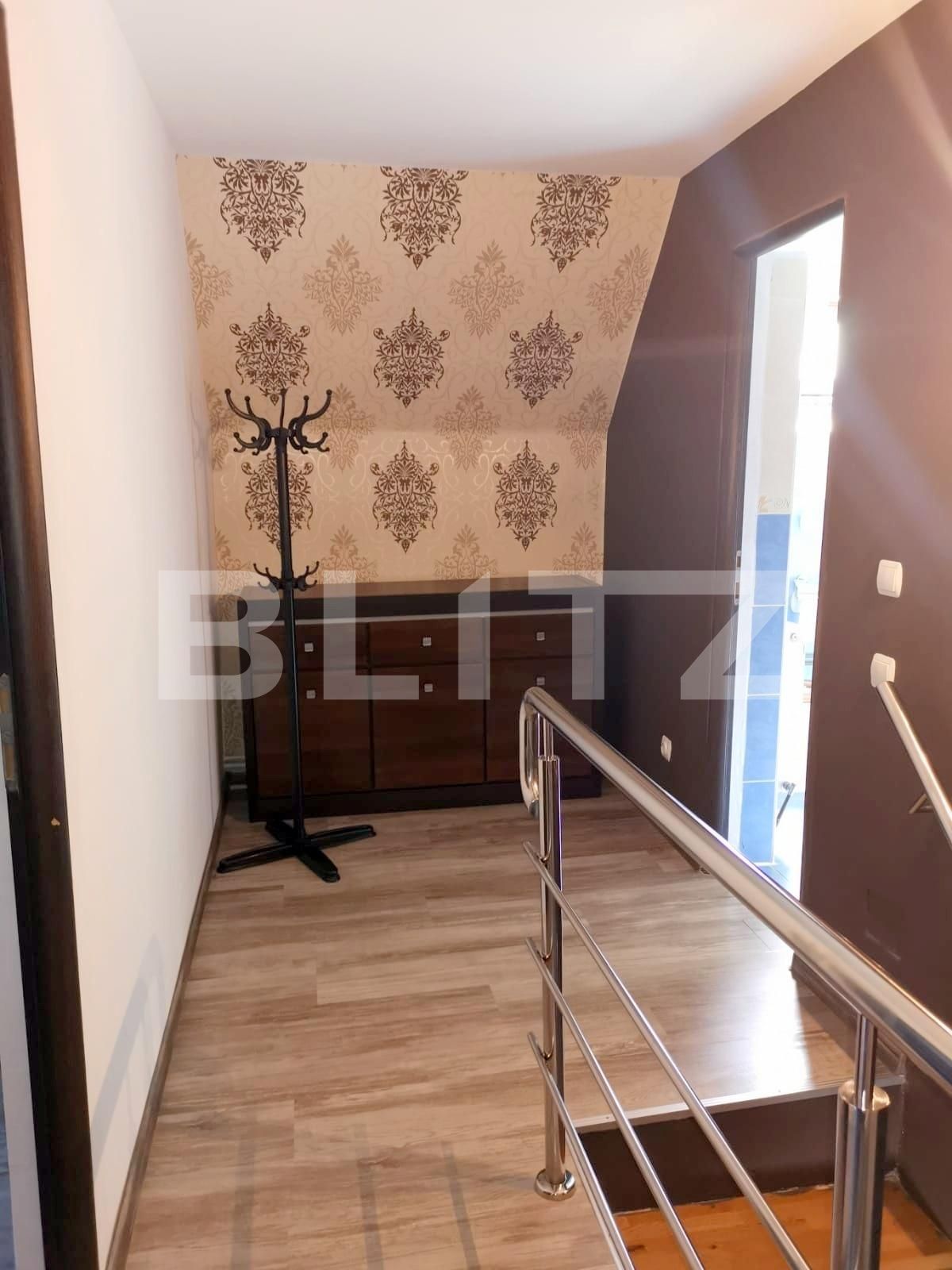 Apartament de închiriat 3 camere Zorilor - 41402AI | BLITZ Cluj-Napoca | Poza14