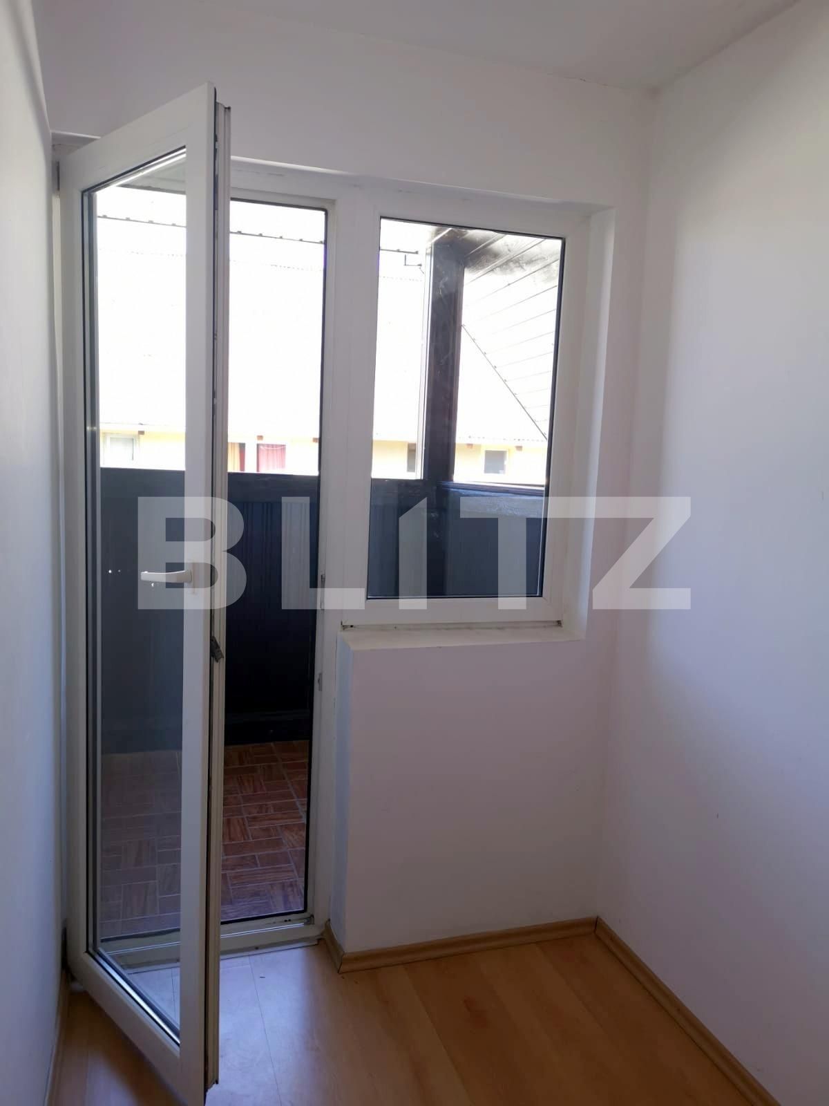 Apartament de închiriat 3 camere Zorilor - 41402AI | BLITZ Cluj-Napoca | Poza15
