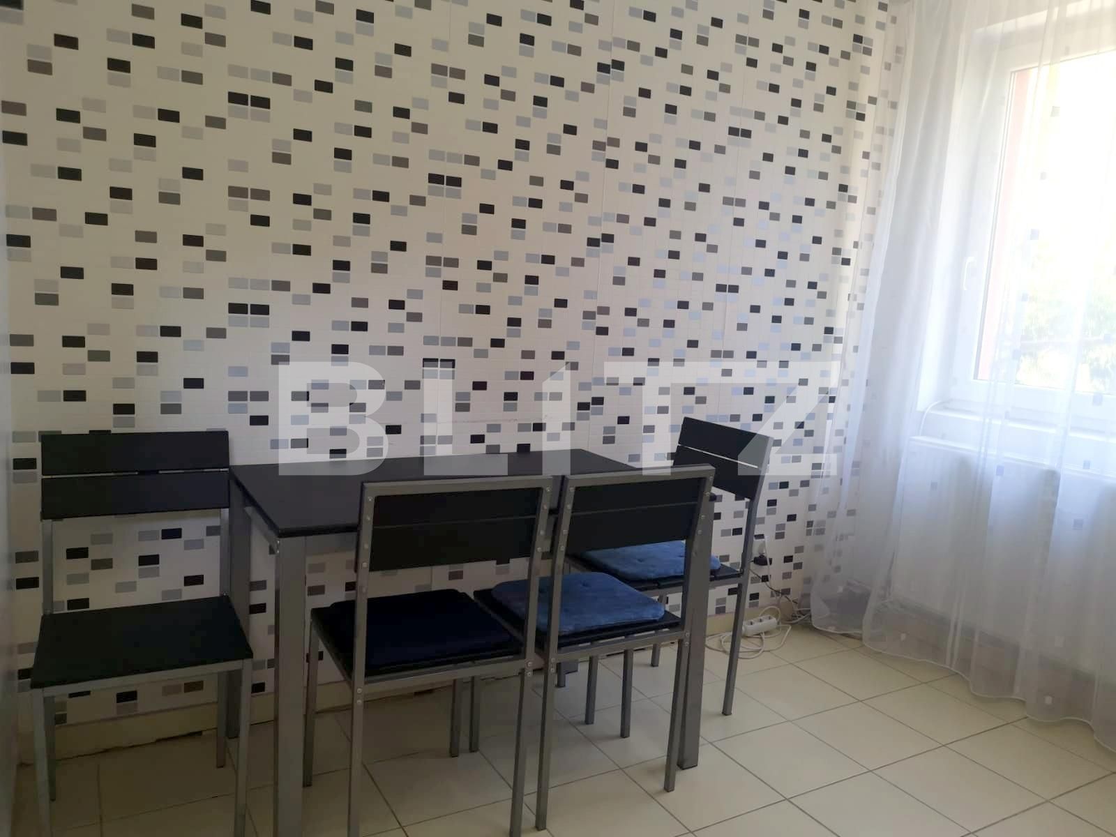 Apartament de închiriat 3 camere Zorilor - 41402AI | BLITZ Cluj-Napoca | Poza9