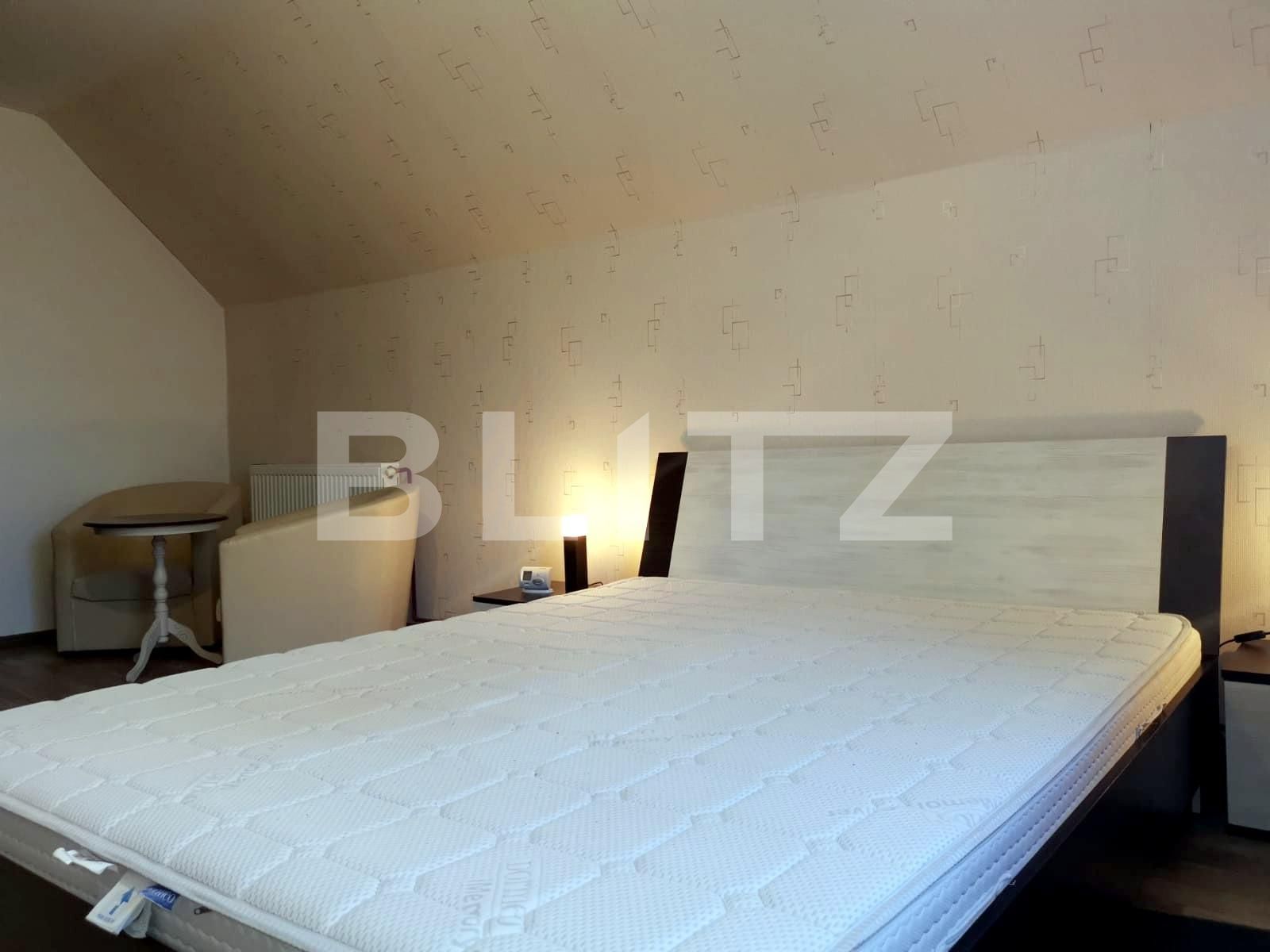 Apartament de închiriat 3 camere Zorilor - 41402AI | BLITZ Cluj-Napoca | Poza5
