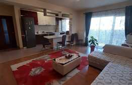 Posibilitate de decomandare, etaj intermediar, parcare, zona Florilor!