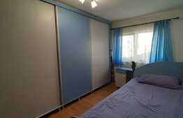 Posibilitate de decomandare, etaj intermediar, parcare, zona Florilor!