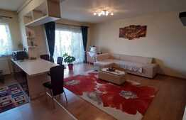 Posibilitate de decomandare, etaj intermediar, parcare, zona Florilor!