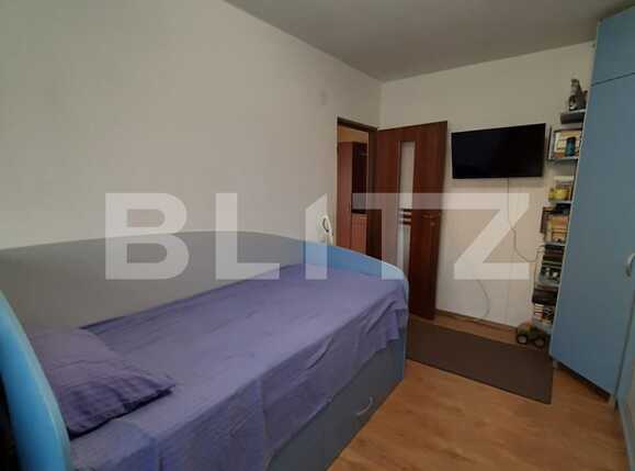 Apartament de vânzare 2 camere Floreşti - 41406AV | BLITZ Cluj-Napoca | Poza6