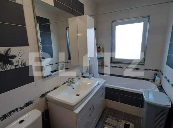 Apartament de vânzare 2 camere Floreşti - 41406AV | BLITZ Cluj-Napoca | Poza7