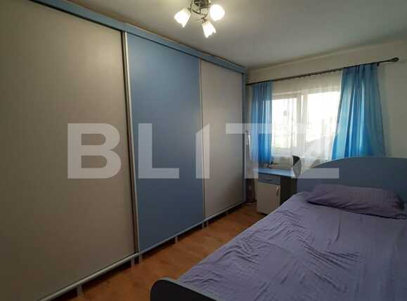 Apartament de vânzare 2 camere Floreşti - 41406AV | BLITZ Cluj-Napoca | Poza5