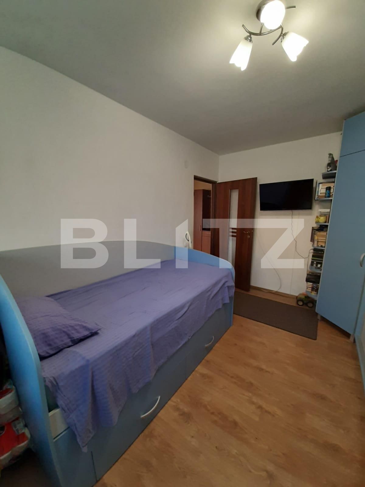 Apartament de vânzare 2 camere Floreşti - 41406AV | BLITZ Cluj-Napoca | Poza6