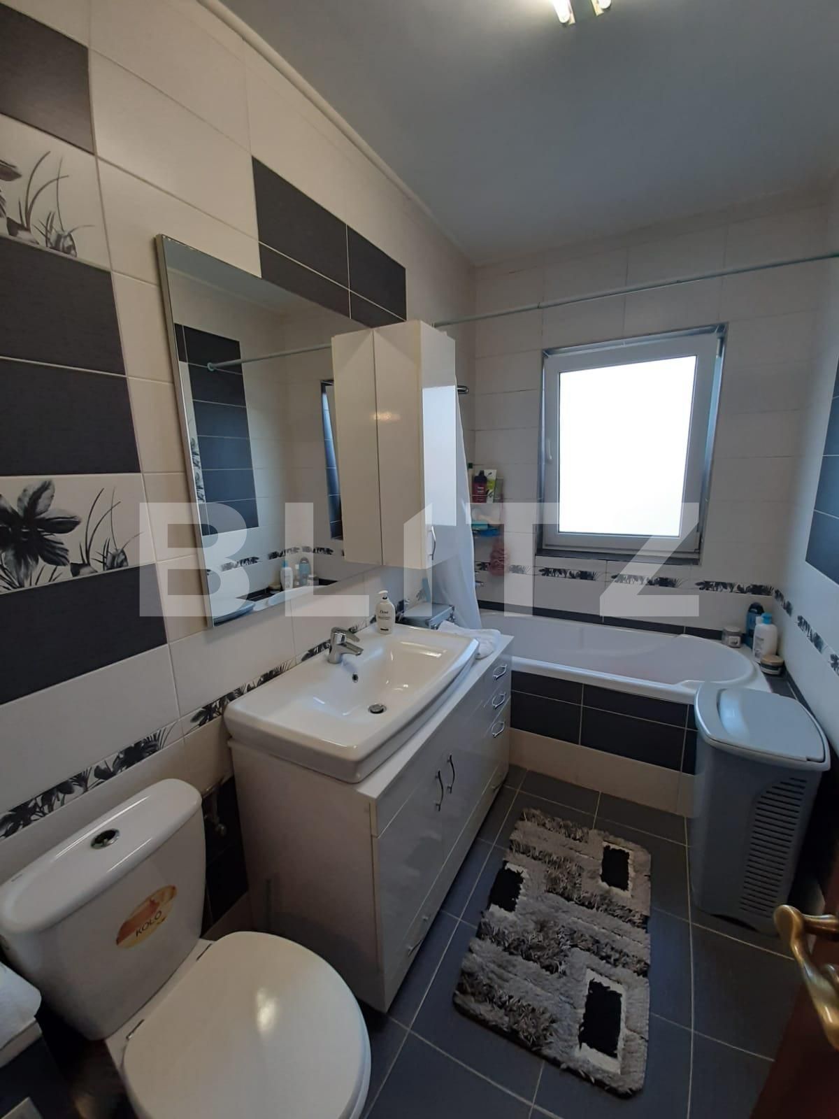 Apartament de vânzare 2 camere Floreşti - 41406AV | BLITZ Cluj-Napoca | Poza7