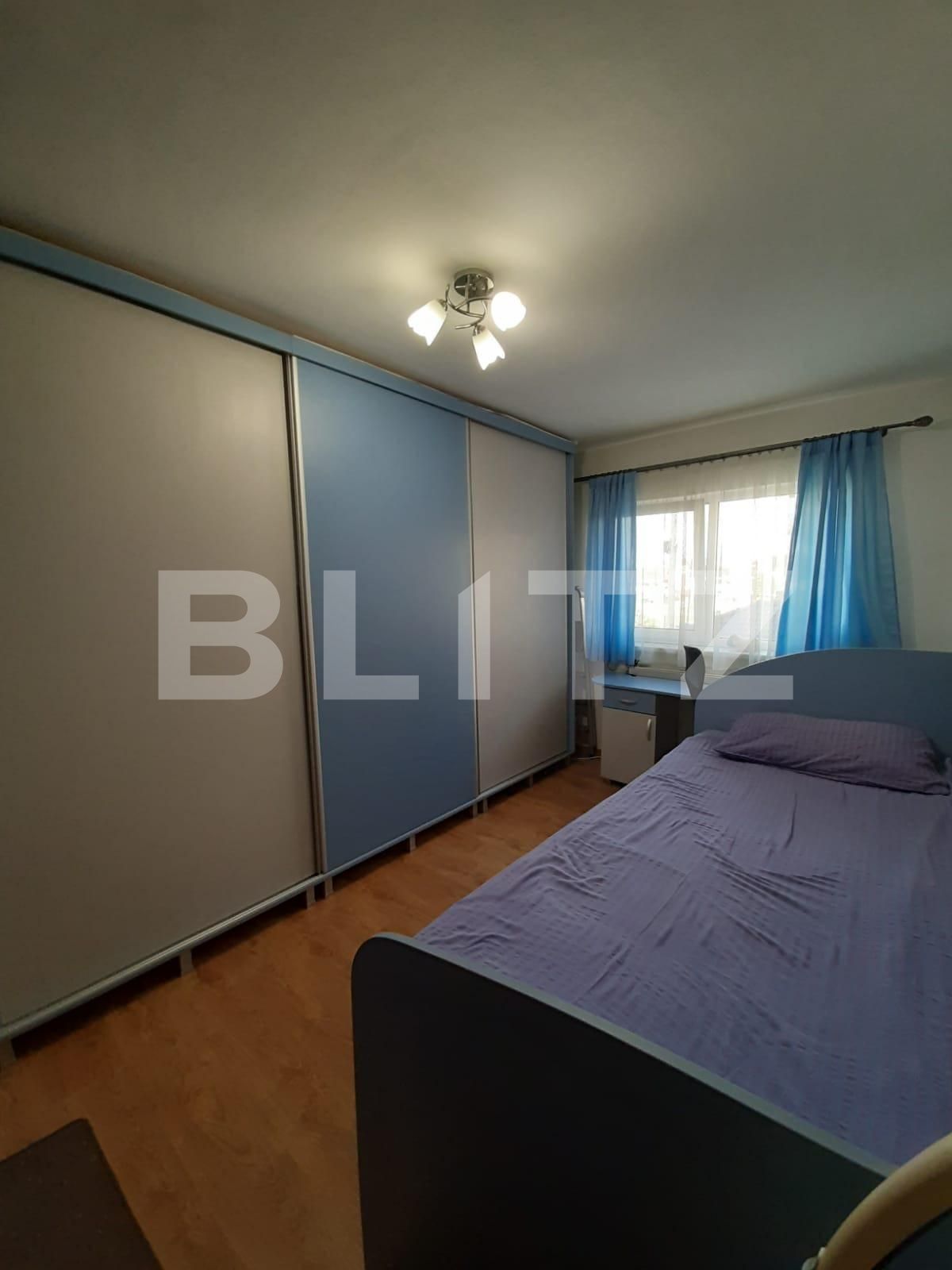 Apartament de vânzare 2 camere Floreşti - 41406AV | BLITZ Cluj-Napoca | Poza5
