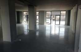 OPORTUNITATE Spatiu comercial cu vad 171mp , ZONA USAMV 