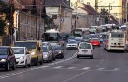 OPORTUNITATE Spatiu comercial cu vad 171mp , ZONA USAMV 