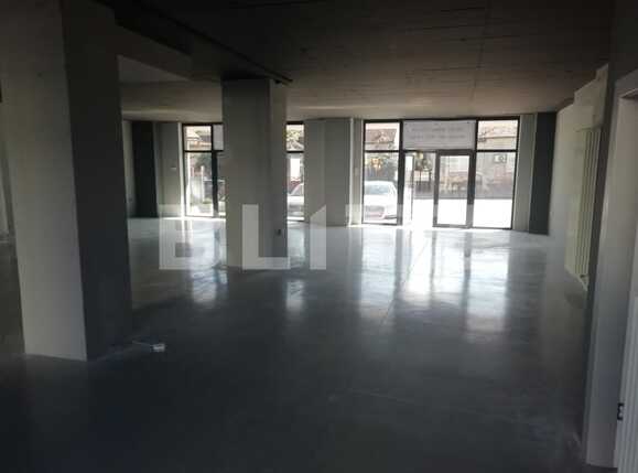 Spațiu comercial de închiriat Manastur - 41408SIC | BLITZ Cluj-Napoca | Poza5