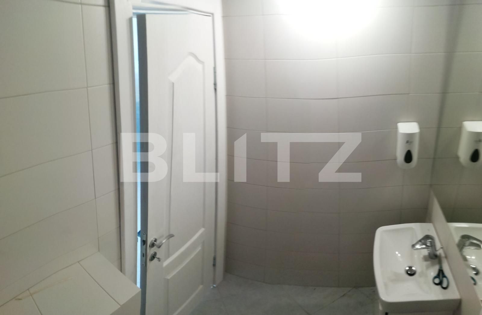 Spațiu comercial de închiriat Manastur - 41408SIC | BLITZ Cluj-Napoca | Poza7