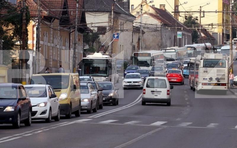 Spațiu comercial de închiriat Manastur - 41408SIC | BLITZ Cluj-Napoca | Poza8