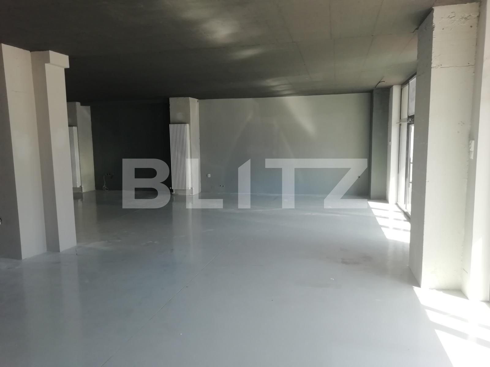 Spațiu comercial de închiriat Manastur - 41408SIC | BLITZ Cluj-Napoca | Poza2