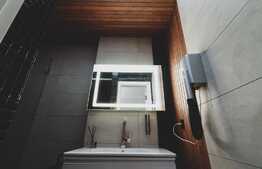 Mobilier si finisaje la superlativ! Smart home, apartament de 2 camere, 72 mp, in zona Catedralei Ortodoxe