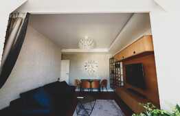 Mobilier si finisaje la superlativ! Smart home, apartament de 2 camere, 72 mp, in zona Catedralei Ortodoxe