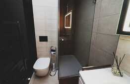 Mobilier si finisaje la superlativ! Smart home, apartament de 2 camere, 72 mp, in zona Catedralei Ortodoxe