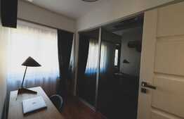 Mobilier si finisaje la superlativ! Smart home, apartament de 2 camere, 72 mp, in zona Catedralei Ortodoxe