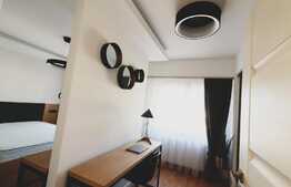 Mobilier si finisaje la superlativ! Smart home, apartament de 2 camere, 72 mp, in zona Catedralei Ortodoxe