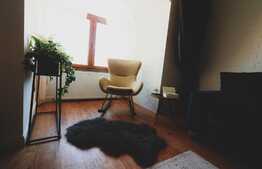 Mobilier si finisaje la superlativ! Smart home, apartament de 2 camere, 72 mp, in zona Catedralei Ortodoxe