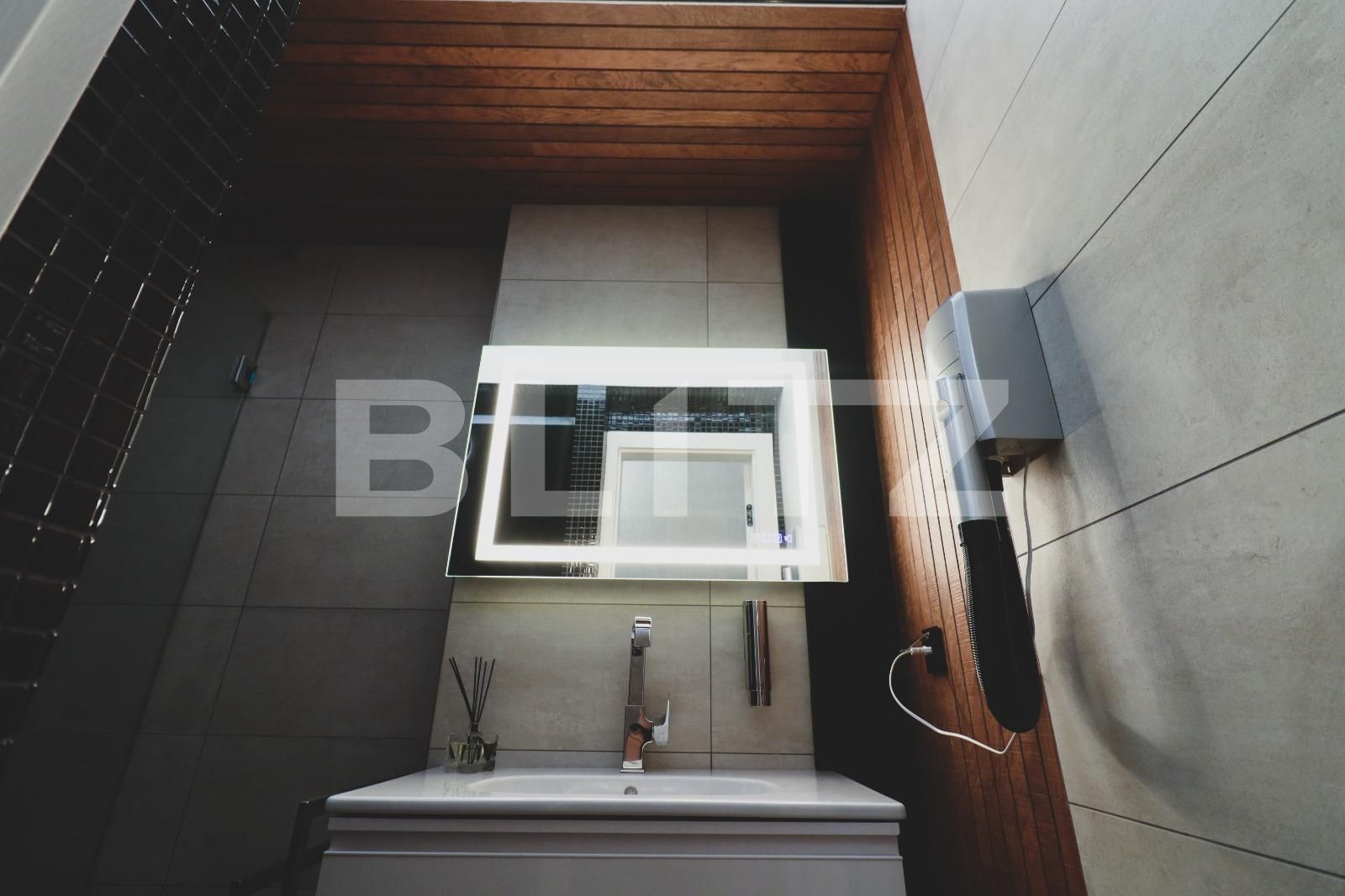 Apartament de închiriat 2 camere Central - 41409AI | BLITZ Cluj-Napoca | Poza18