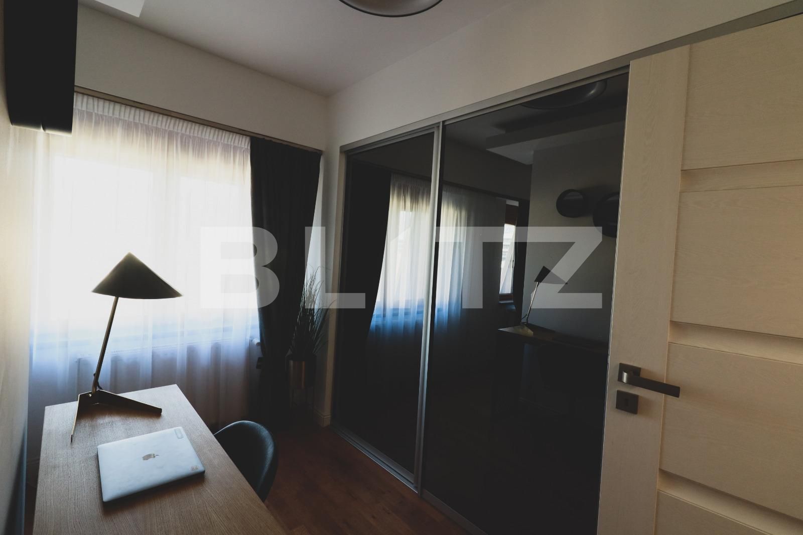 Apartament de închiriat 2 camere Central - 41409AI | BLITZ Cluj-Napoca | Poza12