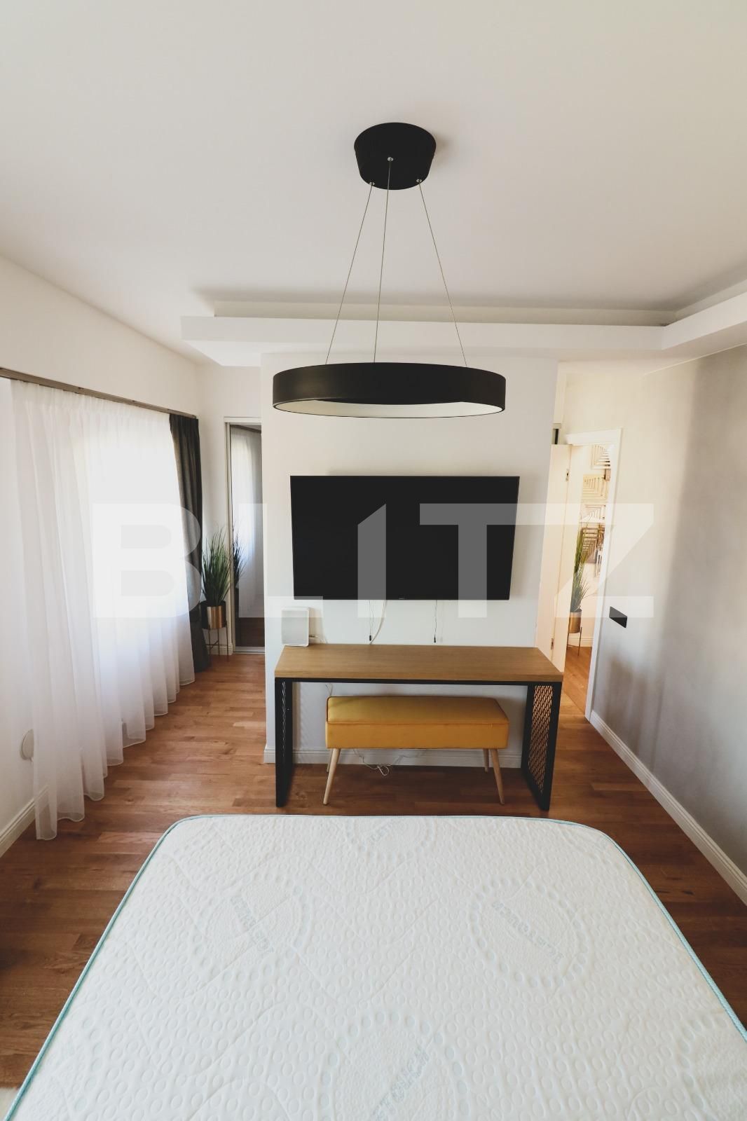 Apartament de închiriat 2 camere Central - 41409AI | BLITZ Cluj-Napoca | Poza9