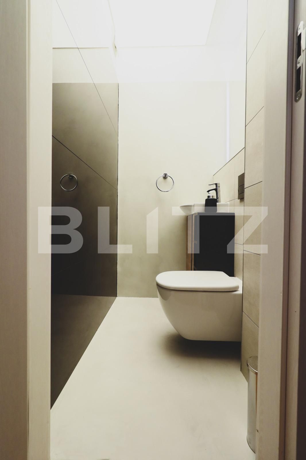Apartament de închiriat 2 camere Central - 41409AI | BLITZ Cluj-Napoca | Poza19