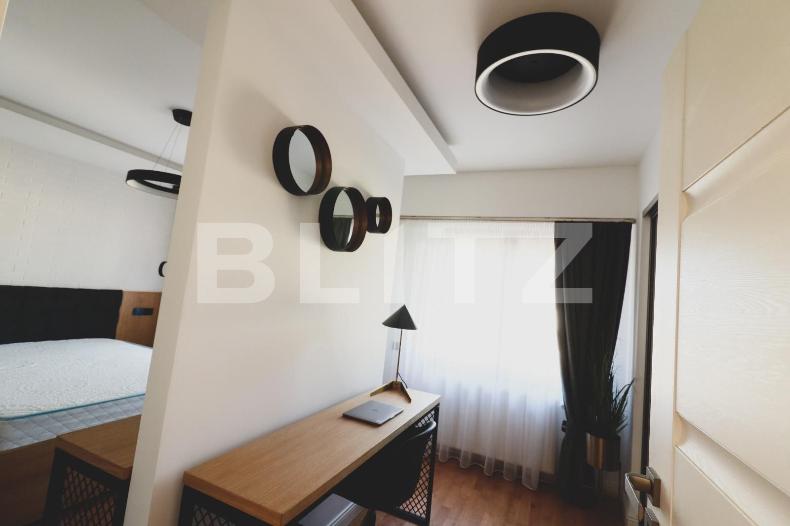 Apartament de închiriat 2 camere Central - 41409AI | BLITZ Cluj-Napoca | Poza11