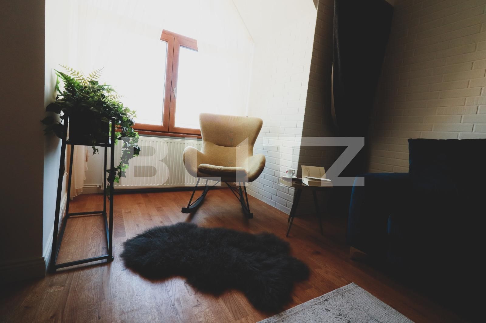 Apartament de închiriat 2 camere Central - 41409AI | BLITZ Cluj-Napoca | Poza7