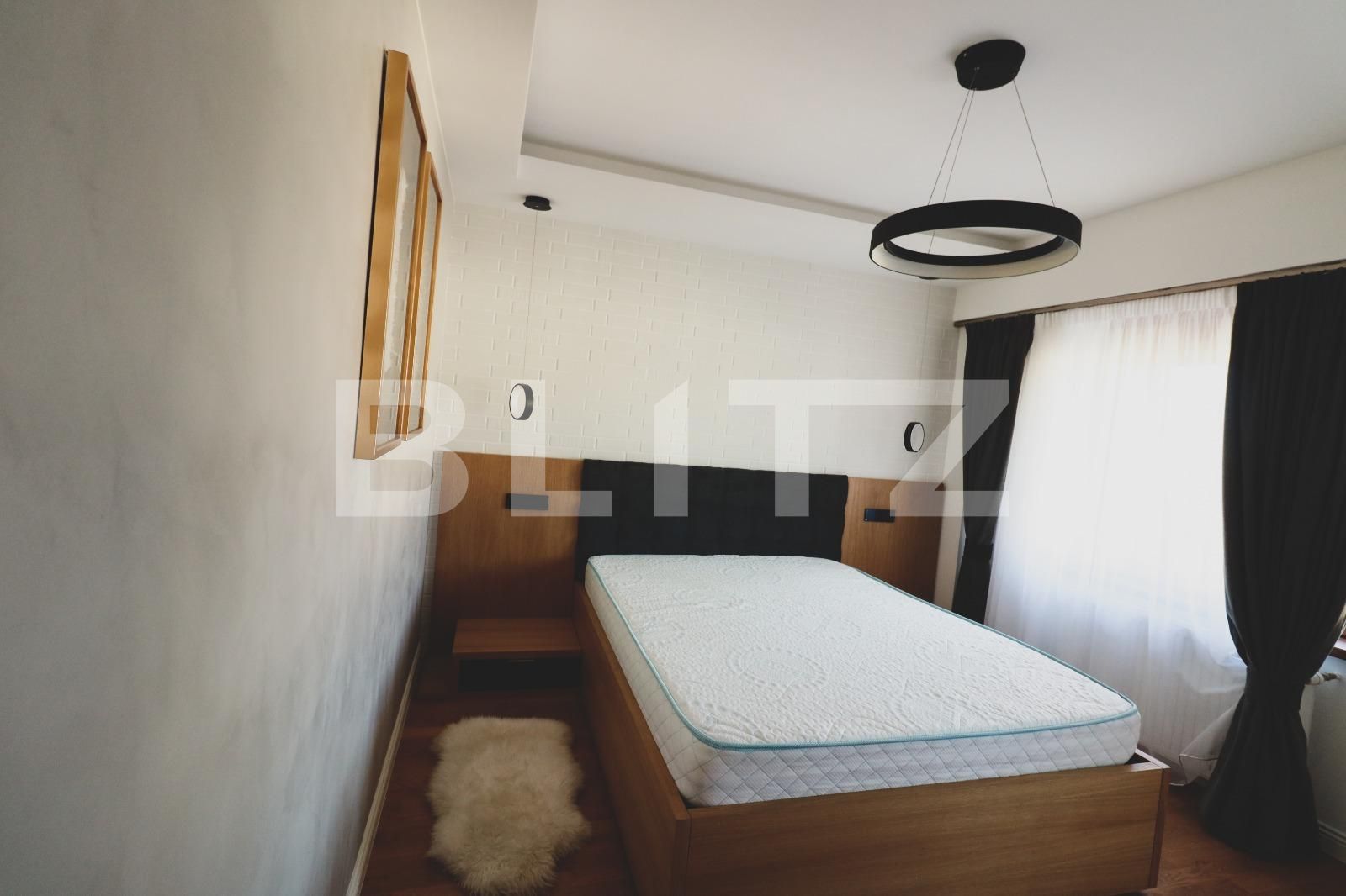 Apartament de închiriat 2 camere Central - 41409AI | BLITZ Cluj-Napoca | Poza8