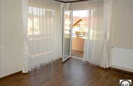 Oferta apartament de vanzare cu 2 camere, finisat nou